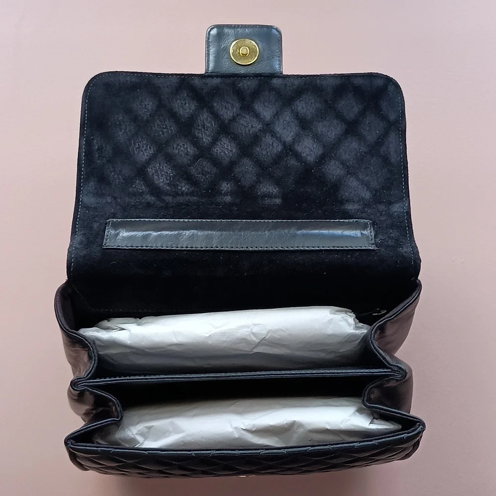 Jay Herbert Bag - Picture 7 of 15